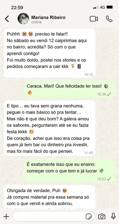 AnyConv.com__DEPOIMENTO ADEGA WHATSAPP 3 (1) (1)