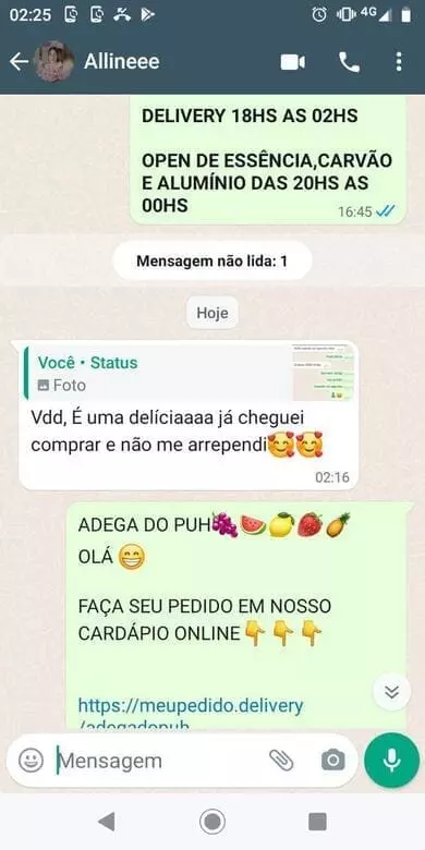 AnyConv.com__DEPOIMENTO ADEGA WHATSAPP 5 (1) (1) (1)