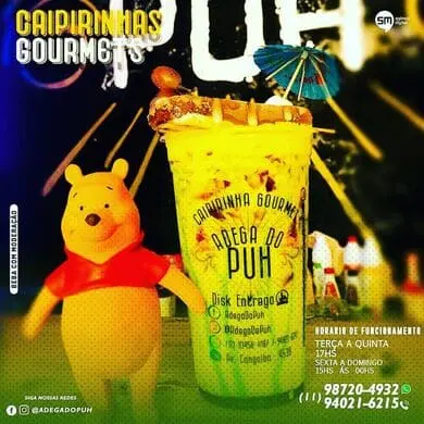 CAIPIRINHA 10 (1) (1)