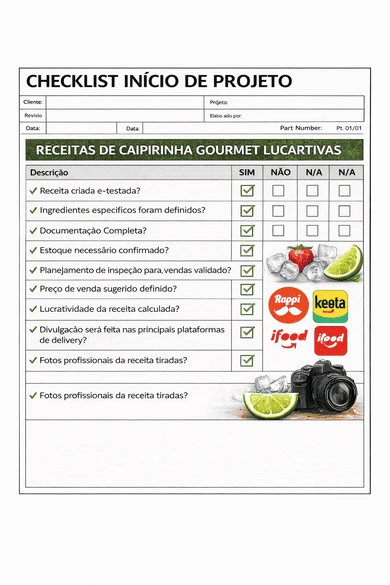 CAIPIRINHA 1check list (2) (1) (2)
