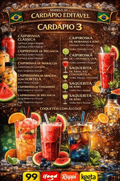 CAIPIRINHA 2 CARDAPIO (1) (2)