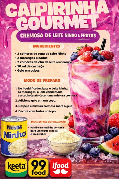 CAIPIRINHA 4 ENTREGAVEL 1 (1) (1)