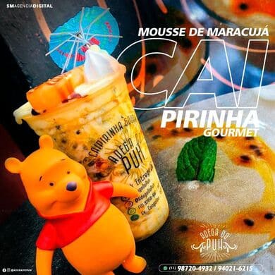 CAIPIRINHA 5 (2) (2)