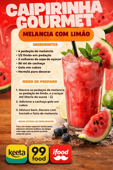 CAIPIRINHA 5 ENTREGAVEL 2 (1) (1)