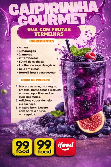 CAIPIRINHA 6 ENTREGAVEL 3 (1) (1)