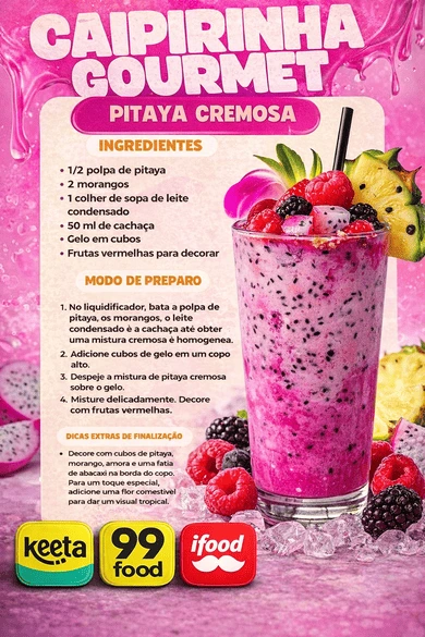 CAIPIRINHA 7 ENTREGAVEL 4 (1) (1)