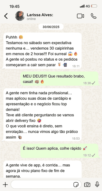 DEPOIMENTO ADEGA WHATSAPP 2 (1) (1)