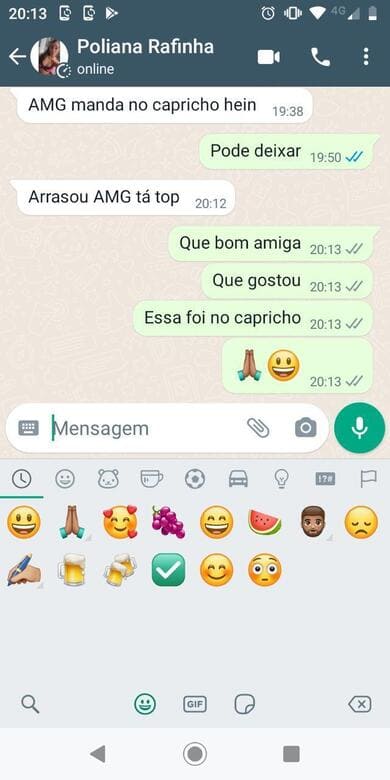 DEPOIMENTO ADEGA WHATSAPP 6 (1) (1)