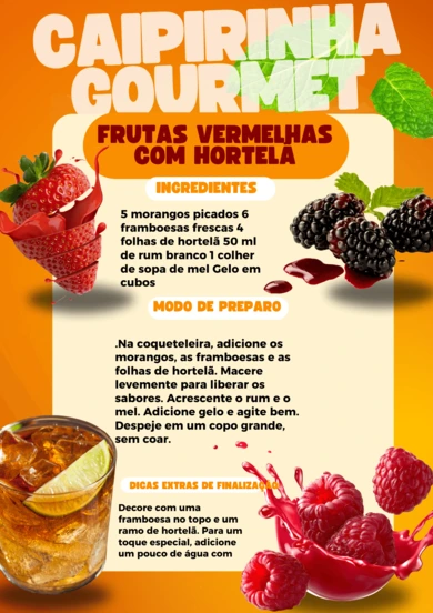 ENTREGAVEL 01 (1) (1)