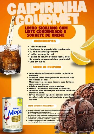 ENTREGAVEL 4 (1) (1)