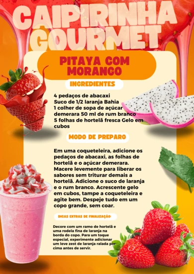 ENTREGAVEL 5 (1) (1)