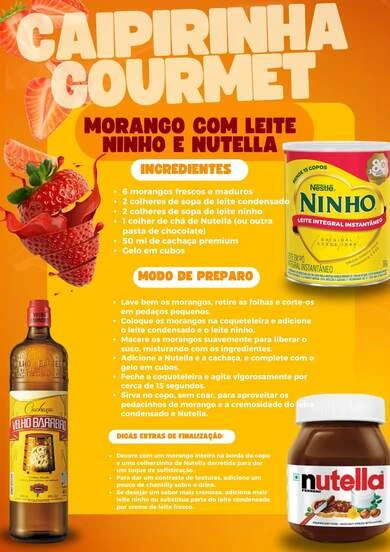 ENTREGAVEL 6 (1) (1)