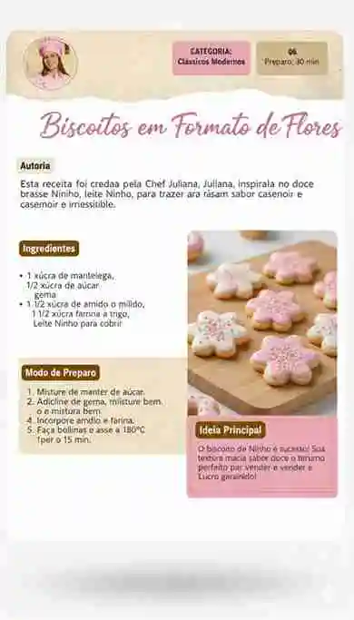 RECEITA-BISCOITO-01P-WEBP