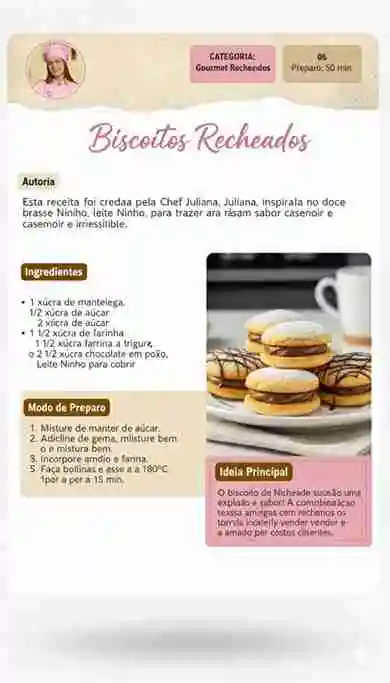 RECEITA-BISCOITO-02-PARA-WEBP