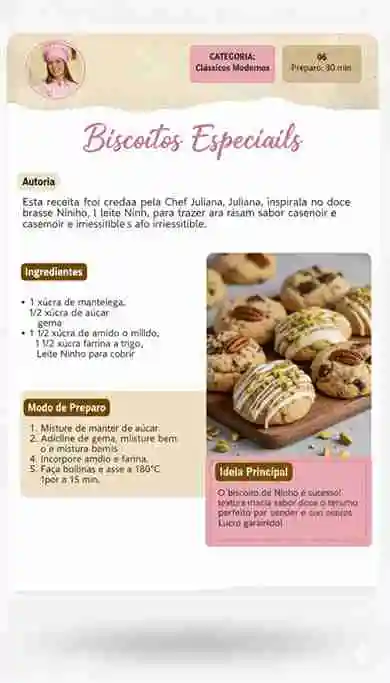 RECEITA-BISCOITO-03-PARA-WEBP