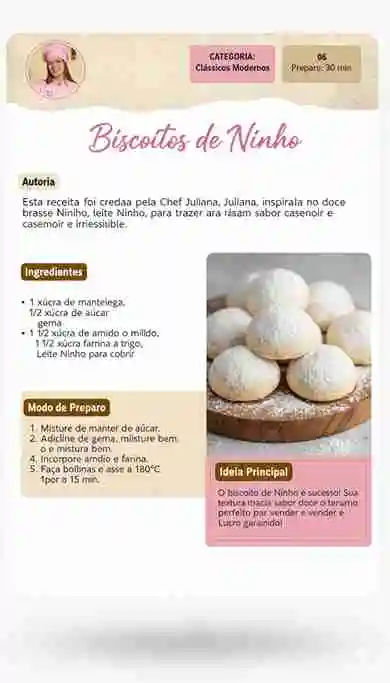RECEITA-BISCOITO-04-PARA-WEBP