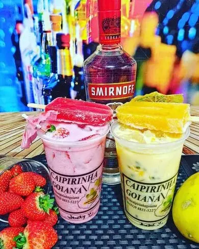 WhatsApp Image 2026-01-05 at 19.19.52 (1) (1)