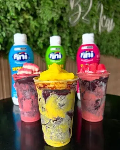 WhatsApp Image 2026-01-05 at 19.19.53 (3) (1)