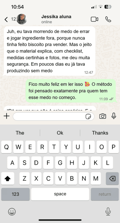 img_0136-_12_-_1_-_1_