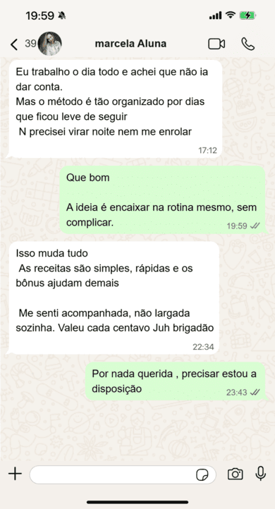 img_0136-_13_-_1_-_1_