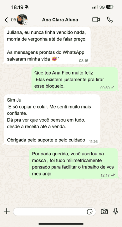 img_0136-_14_-_1_-_1_