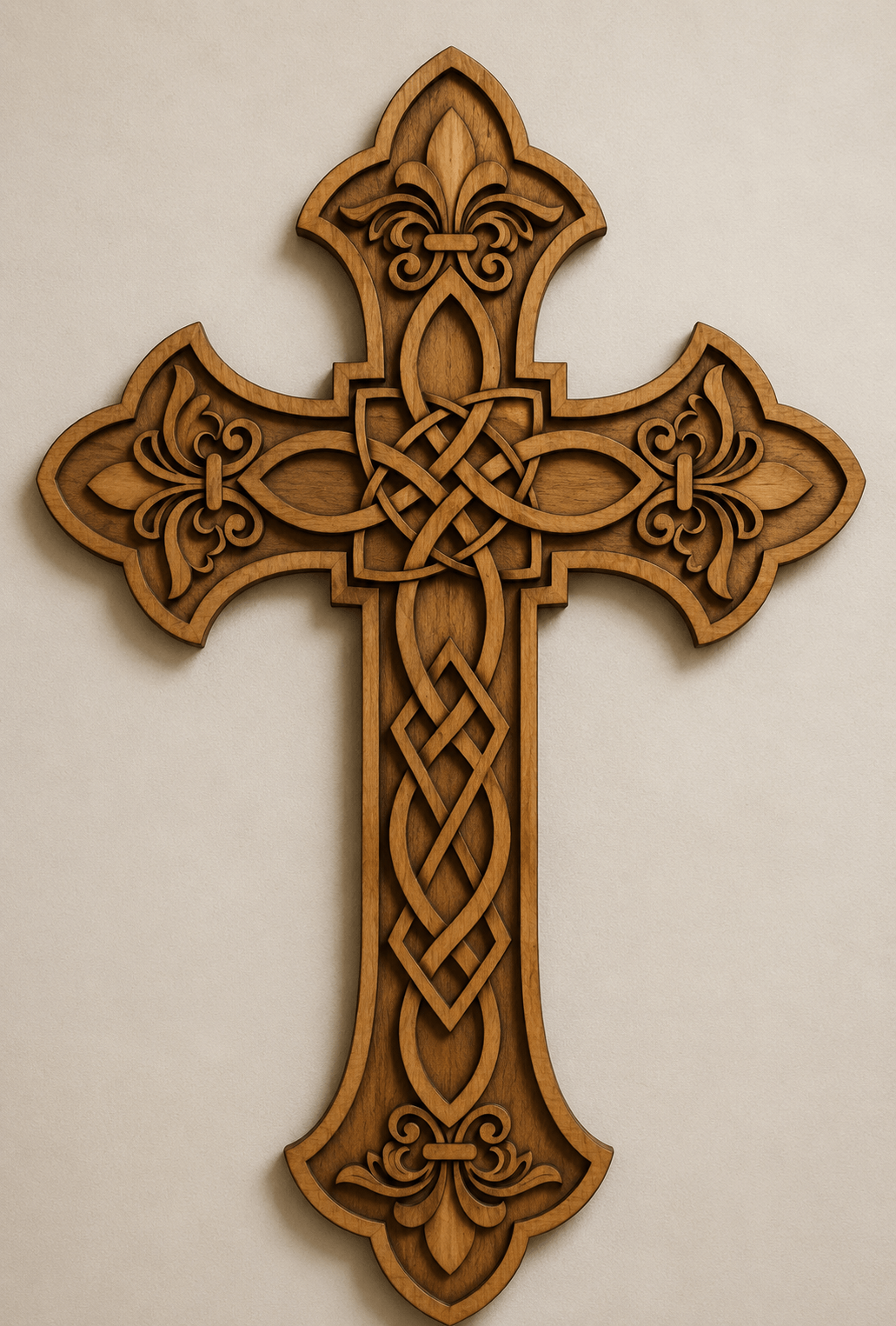 ChatGPT-Image-25-de-jun.-de-2026_-13_04_14-_1_