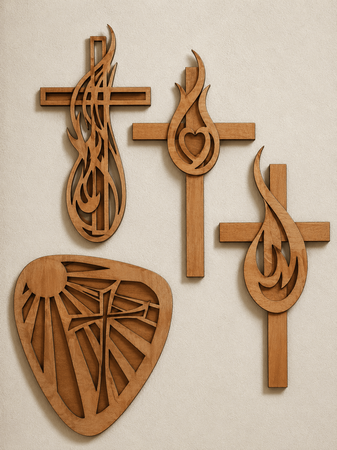 ChatGPT-Image-25-de-jun.-de-2026_-13_04_26-_1__1