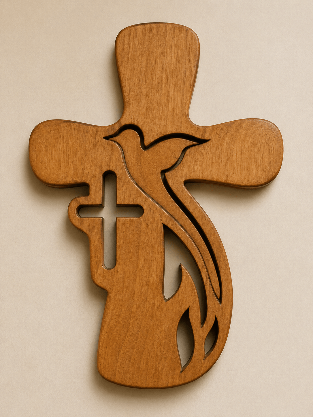 ChatGPT-Image-25-de-jun.-de-2026_-13_27_36-_1_