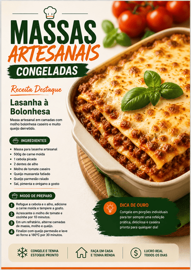 ChatGPT Image 4 de jun. de 2026, 18_23_46 - Copia - Copia (1) (1)