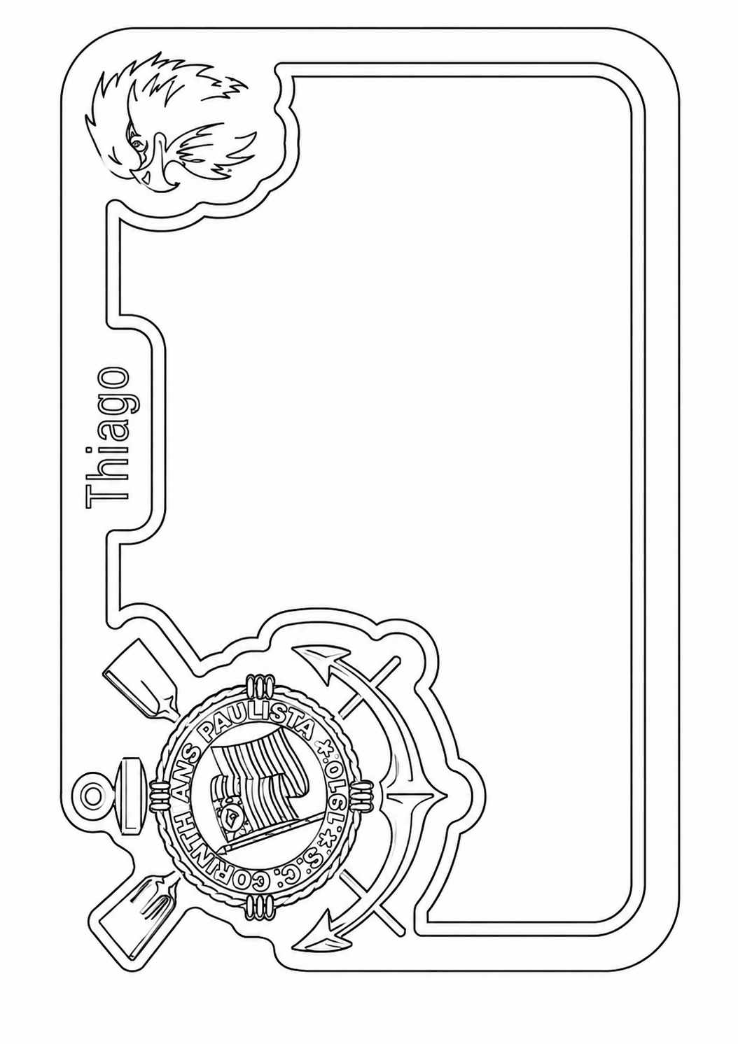 ChatGPT-Image-27-de-jul.-de-2026_-23_35_01-_1_