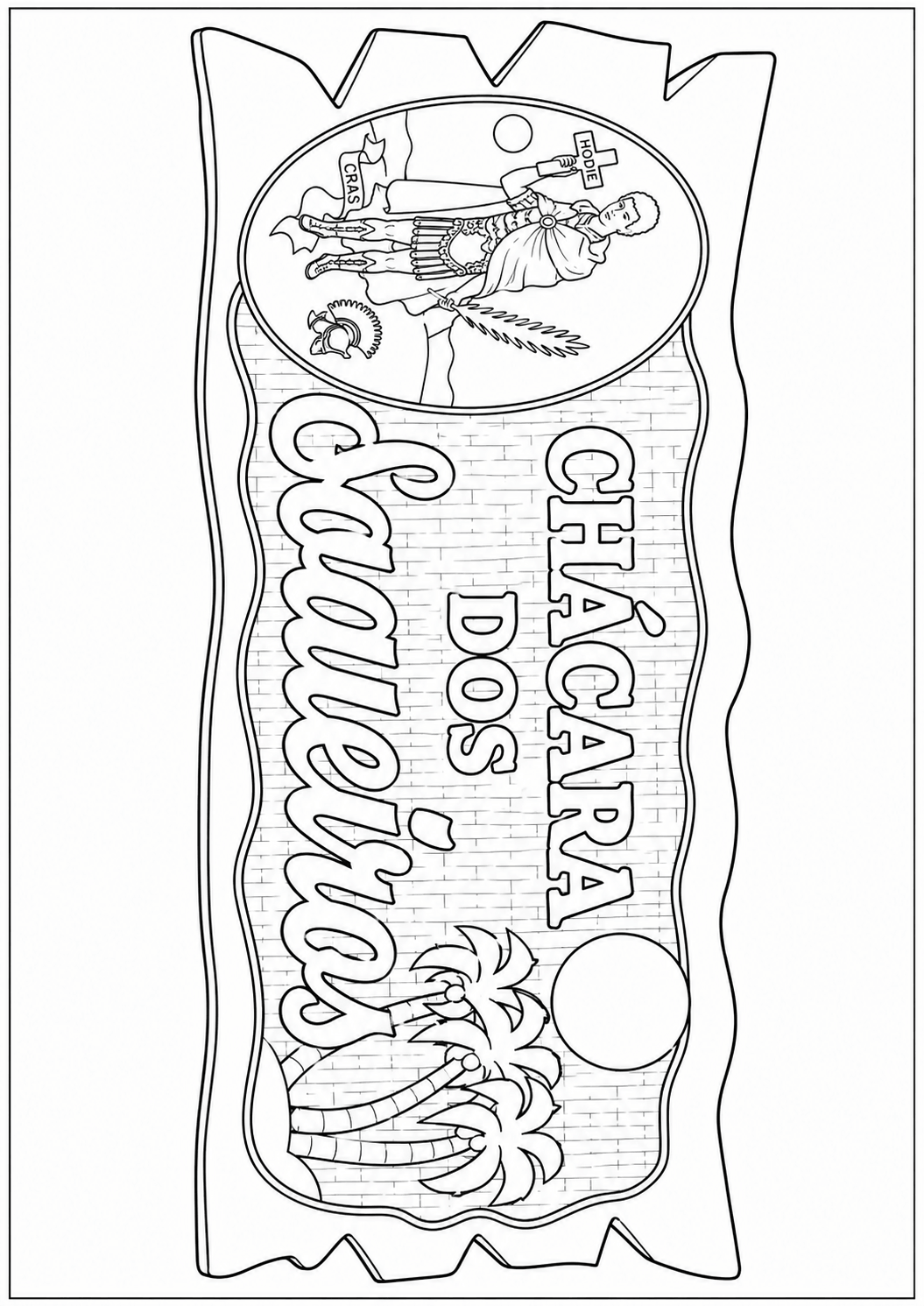 ChatGPT Image 28 de jul. de 2026, 00_12_24 (1)