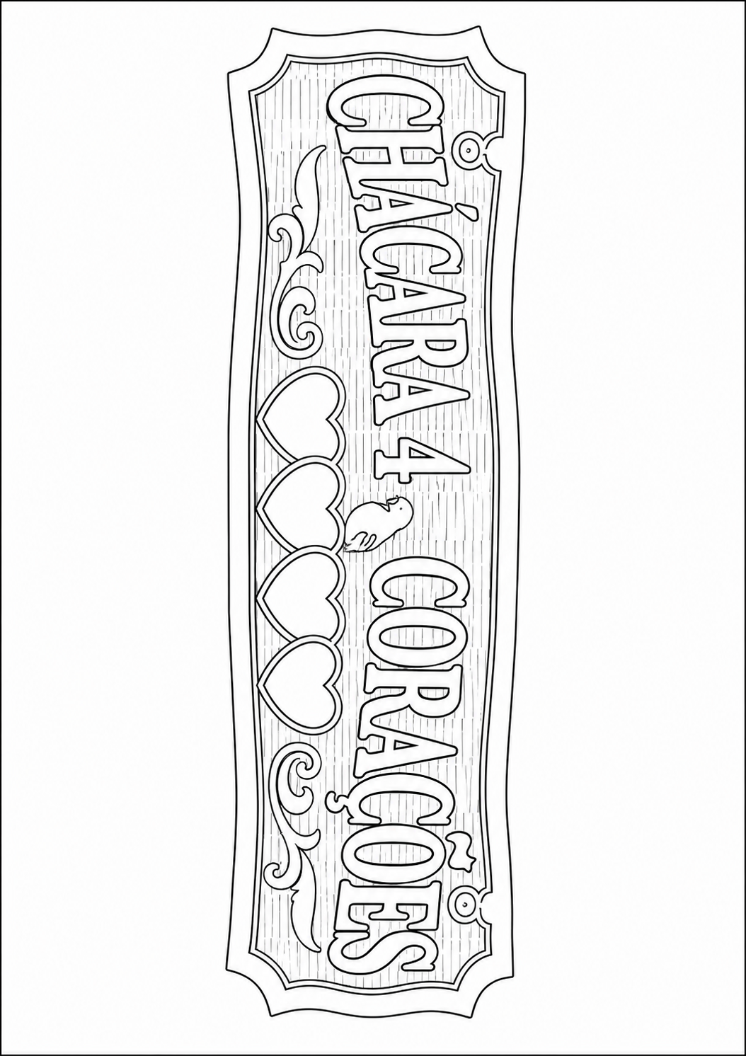 ChatGPT Image 28 de jul. de 2026, 00_13_21
