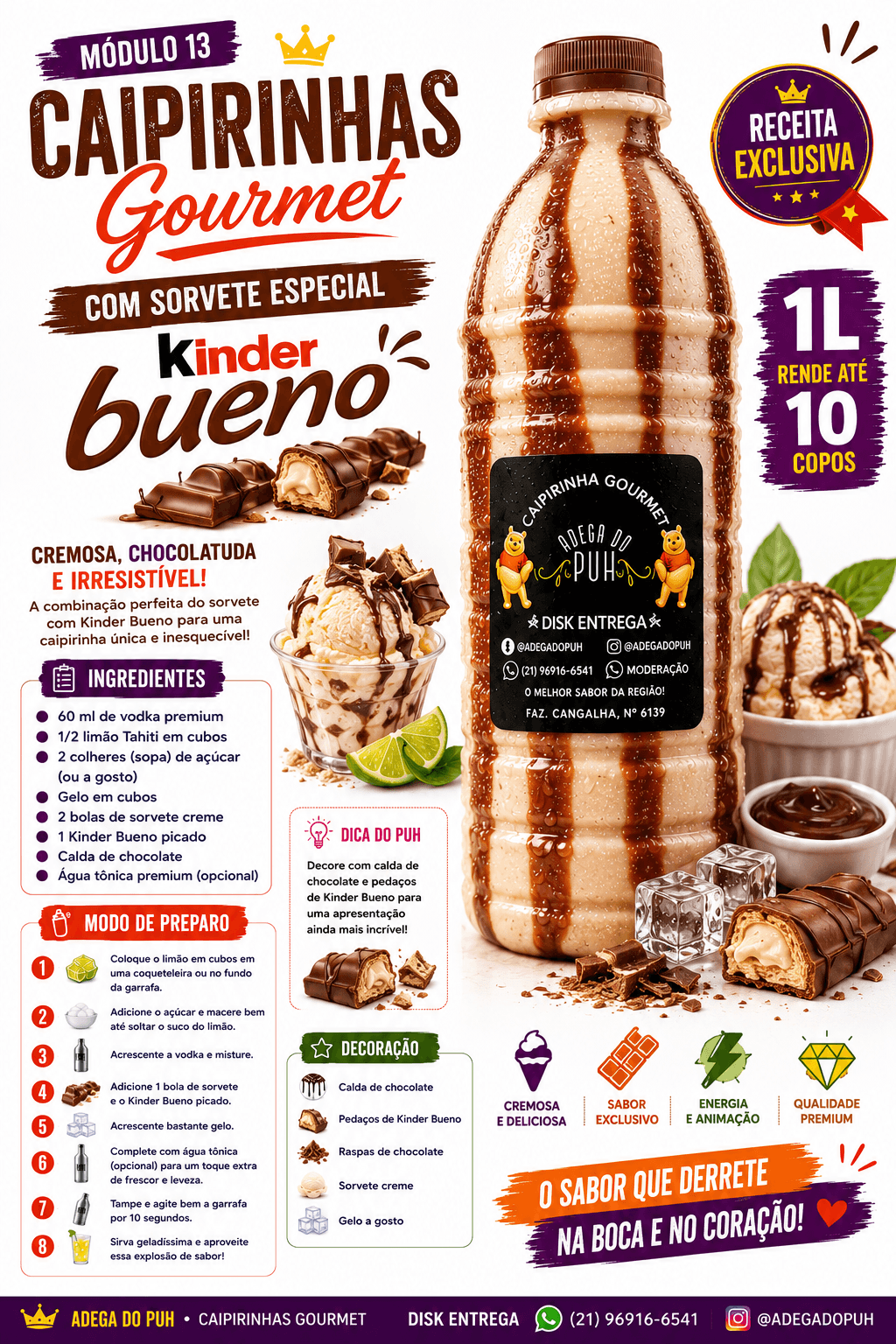 ChatGPT Image 28 de jul. de 2026, 21_58_52 (1)