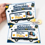 copia-de-criativo-armadura-1080-x-1080-px-78-150x150-1-1.webp