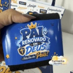 copia-de-criativo-armadura-1080-x-1080-px-80-150x150-1-1.webp