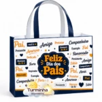 copia-de-criativo-armadura-1080-x-1080-px-83-150x150-1-1.webp