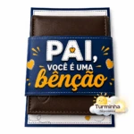 copia-de-criativo-armadura-1080-x-1080-px-84-150x150-1.webp