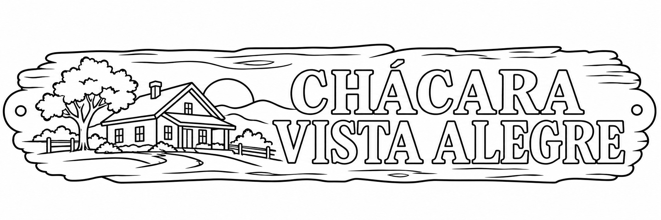ChatGPT-Image-23-de-set.-de-2026-19_12_47-1.png