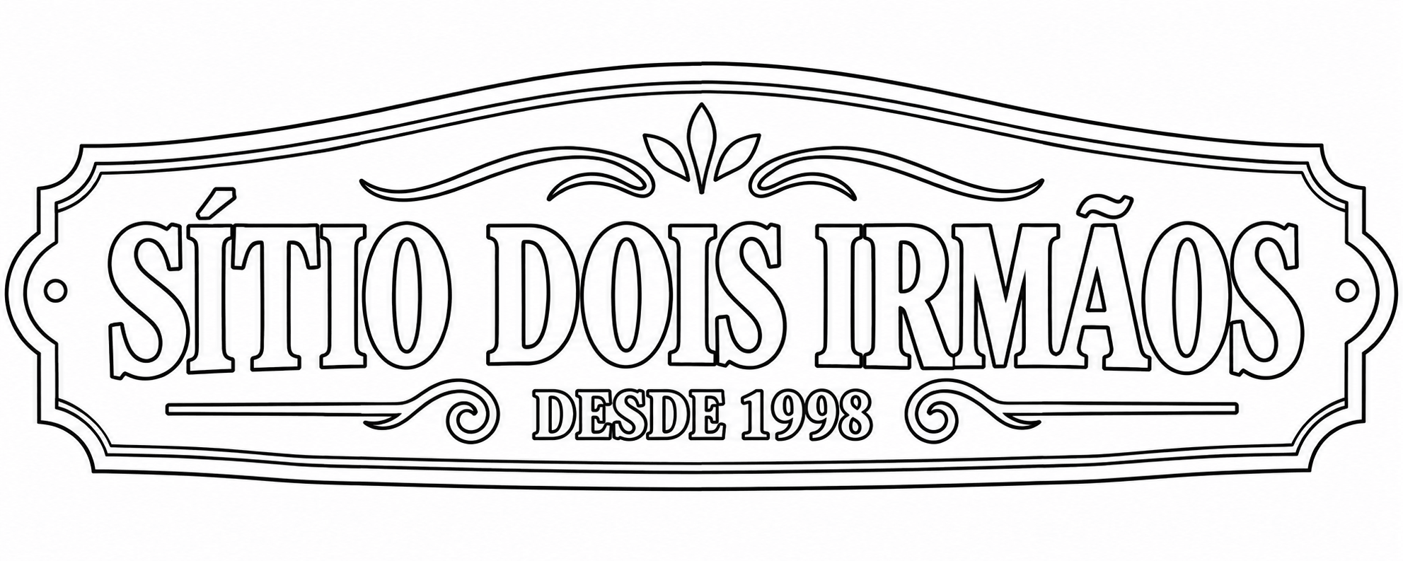 ChatGPT-Image-23-de-set.-de-2026-19_13_06-1.png