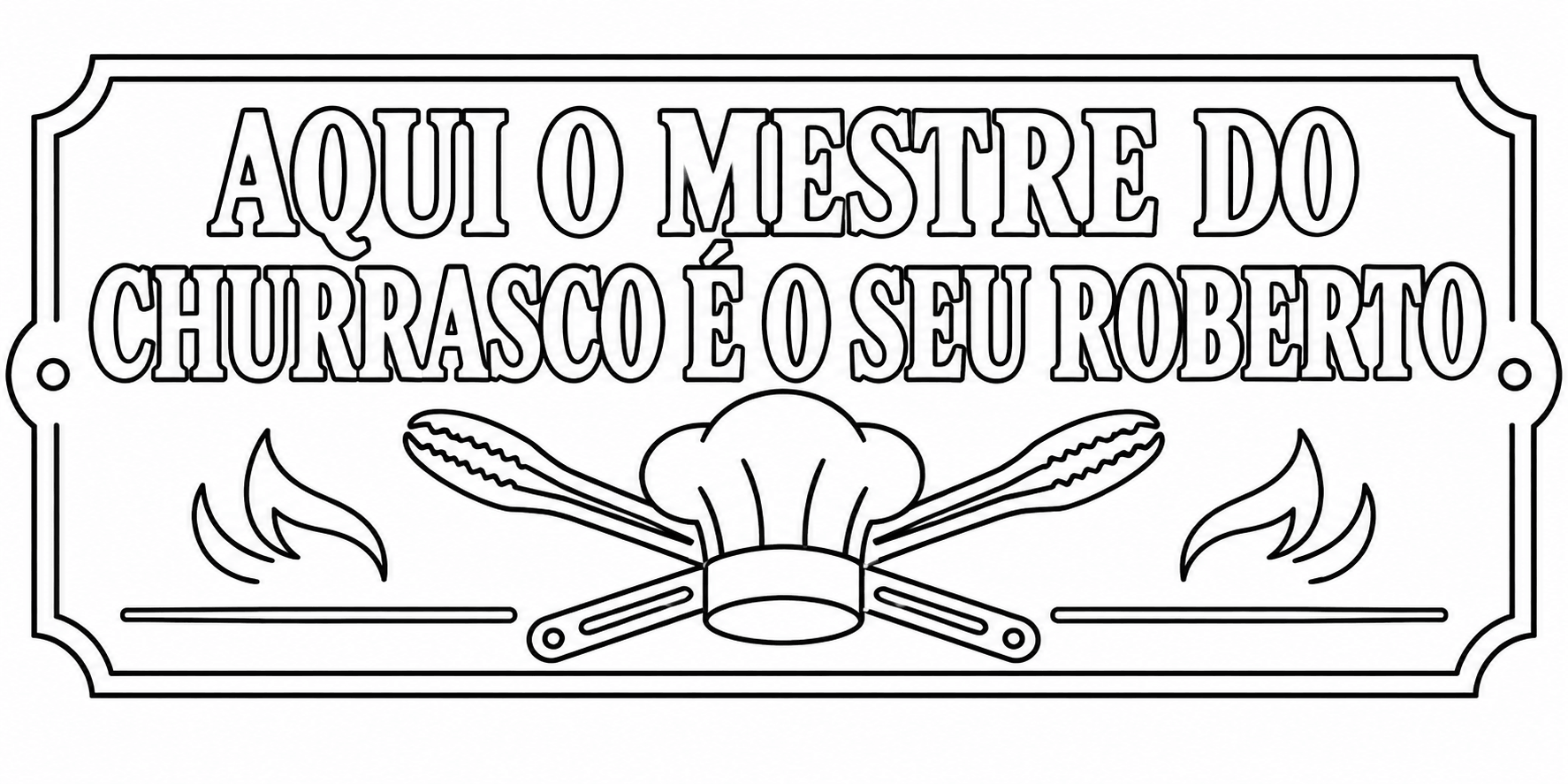 ChatGPT Image 23 de set. de 2026, 19_13_13 (1)