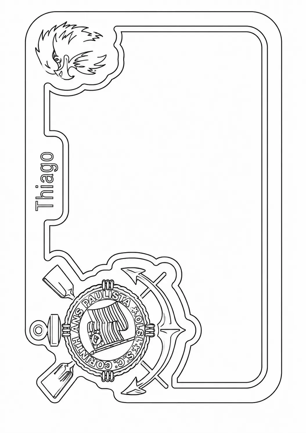 ChatGPT-Image-27-de-jul.-de-2026_-23_35_01-_1_ (1)